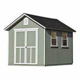 Home Depot Storage Sheds Rubbermaid Photos