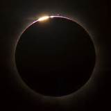 Images of Eclipse Solar Total