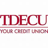 Credit Union Of Texas Near Me Pictures