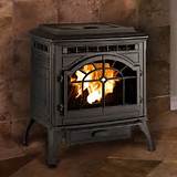 New Pellet Stoves Images