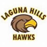 Laguna Hills High School Soccer Images