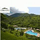 Photos of Obudu Cattle Ranch Reservation