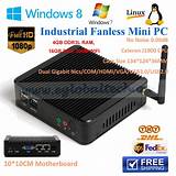 Images of High Performance Mini Pc