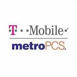 Photos of Can I Use A Tmobile Phone With Metro Pcs