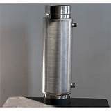 Photos of J Wood Hot Water Heater