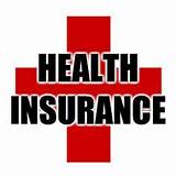 Student Health Insurance Quotes Photos
