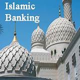 Interest Free Loans Islamic Finance Pictures