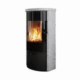Which Wood Burning Stove