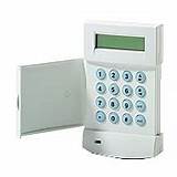 Adt Home Security Keypad Instructions