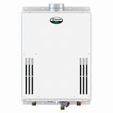 Photos of Commercial Tankless Water Heater Gas