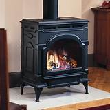 Natural Gas Stoves For Heating