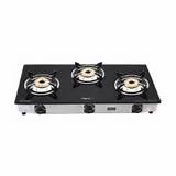 Gas Stove Top Prices Pictures