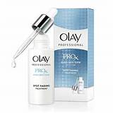 Olay Dark Spot Removal Cream Images