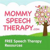 Photos of Teaching R Sound Speech Therapy