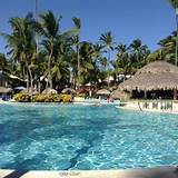 Pictures of Grand Palladium Palace Resort Punta Cana