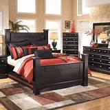 Pictures of Ashley Furniture Sacramento Ca
