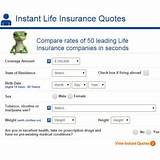 Pictures of Geico Renters Insurance Review