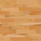 Pictures of Wood Floor Planks