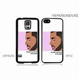 Order Cell Phone Cases Online Photos