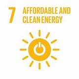 Images of Clean Energy Development Fund