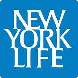 New York Life Insurance My Account Images