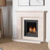 Pictures of Stoves For Sale Ashbourne