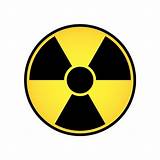 Photos of Nuclear Radiation For Cancer Treatment