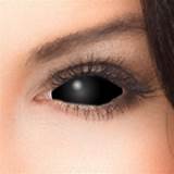 Crazy Colored Contacts For Cheap Pictures