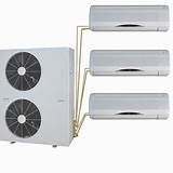 What Is Split Type Aircon Images