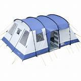 Pictures of Cheap Huge Tents