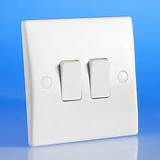 Images of Light Switch Covers Amazon