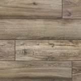 Images of Wood Plank Ceramic Tile