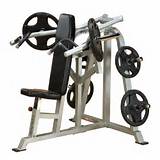 Gym Equipment For Gym Pictures