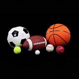 Sports Science Courses Online Photos