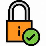 Lock Credit Report Free Pictures