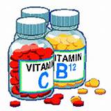 Vitamins For Opiate Recovery Pictures