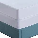 Images of Box Spring King Amazon
