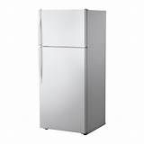 Fridge Or Refrigerator Images