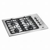 Gas Stove Top Grates In Dishwasher Photos
