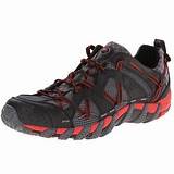 Photos of Merrell Shoes Wiki