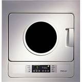 Pictures of Gas Dryer Price Comparison