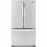 Whirlpool Refrigerator Reviews 2014 Images