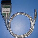 Pictures of Bmw Inpa Cable And Software