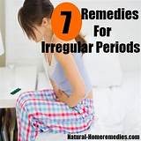 Pictures of Which Doctor To Consult For Periods Problem