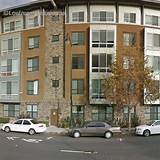 Low Income Apartments Oakland Photos