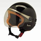 Photos of Stylish Helmets