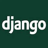 Django Web Hosting