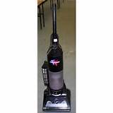 Images of Fantom Vacuum Cleaners