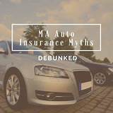 Pictures of Massachusetts Auto Insurance