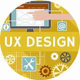 Ux Design Trends